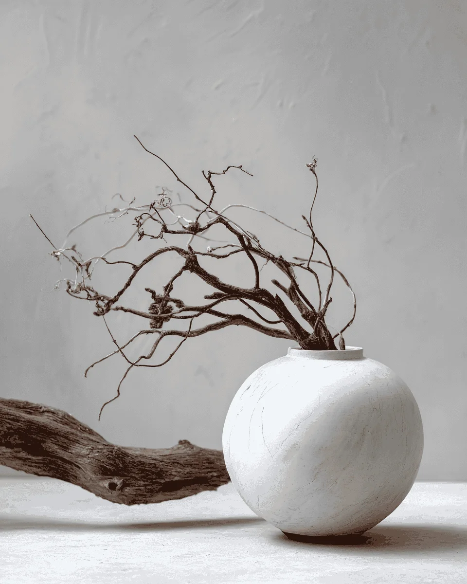 Neon 3D render of a roulette wheel, dice, and casino chips